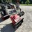 #2124-•-toro-s-200-snow-thrower-image-1