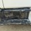 2000-freightliner-fl60-image-41