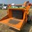 2014-altec-drm12-image-17