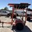 2011-myers-and-sons-gb-4001-arrowboard-trailer-image-2