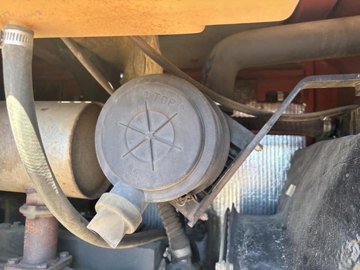 2007-ditch-witch-fx60-image-43