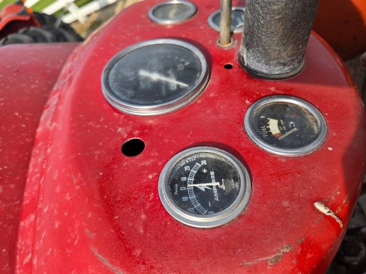 massey-ferguson-super-90-image-20