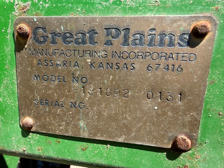 1992-great-plains-3pd15-image-44