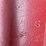 farmall-560-tractor-image-40