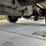 2019-ford-f250-image-30