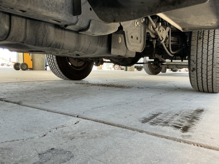 2019-ford-f250-image-30
