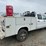 2018-chevrolet-2500-image-5