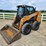 2020-case-sr210-image-1