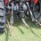 agco-9722-image-7