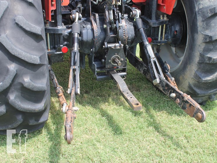 agco-9722-image-7
