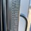 2018-kenworth-t370-image-34