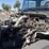 2000-freightliner-fl80-service-utility-truck-image-8