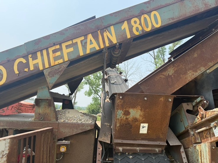 powerscreen-turbo-image-29