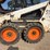 bobcat-s130-image-12