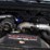 2003-ford-f550-xlt-sd-image-29
