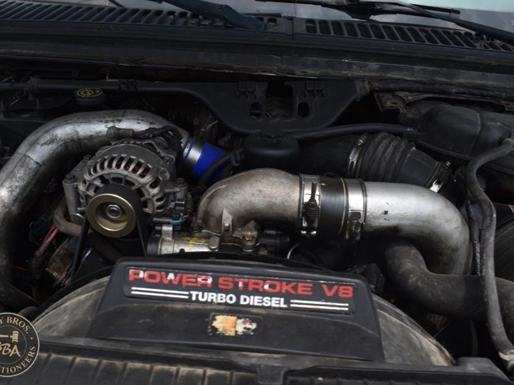 2003-ford-f550-xlt-sd-image-29