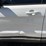 2017-ford-explorer-xlt-image-5