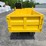 2026-sdlanch-cd25-image-6