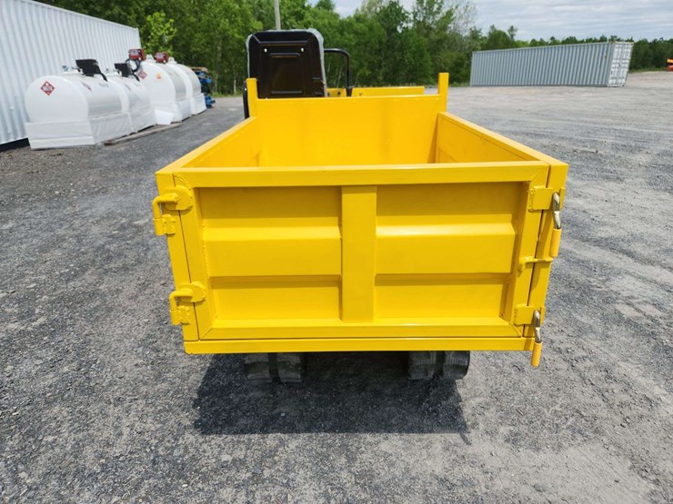 2026-sdlanch-cd25-image-6