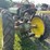 john-deere-model-a-image-28