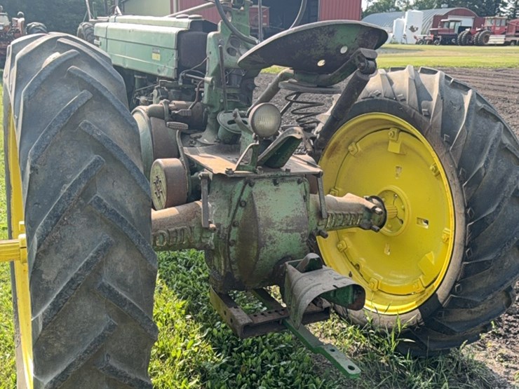 john-deere-model-a-image-28