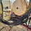 hardi-500-image-61