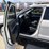 2017-ford-explorer-xlt-image-17