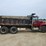 1995-ford-l8000-image-6
