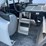 2022-kenworth-t680-image-21