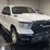 2022-dodge-1500-image-6