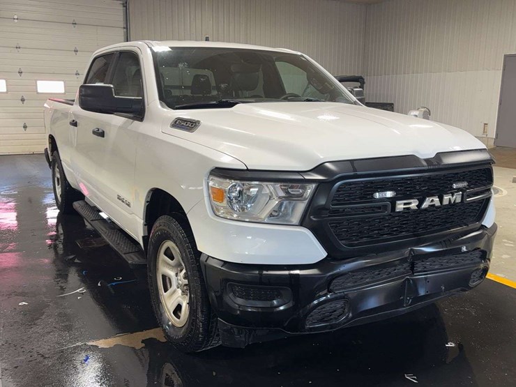 2022-dodge-1500-image-6