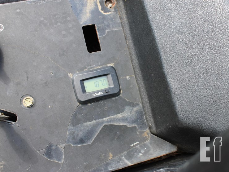 gravely-252z-image-8