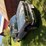chevrolet-2500-image-3