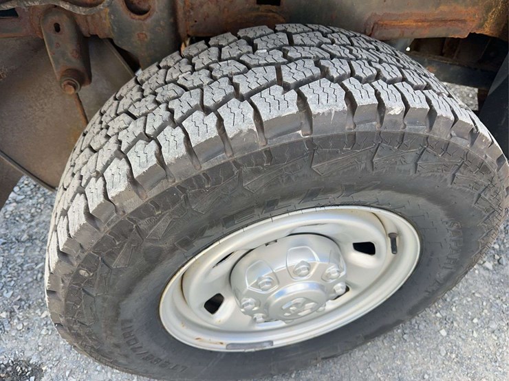dodge-2500-image-11