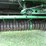 john-deere-466-image-6