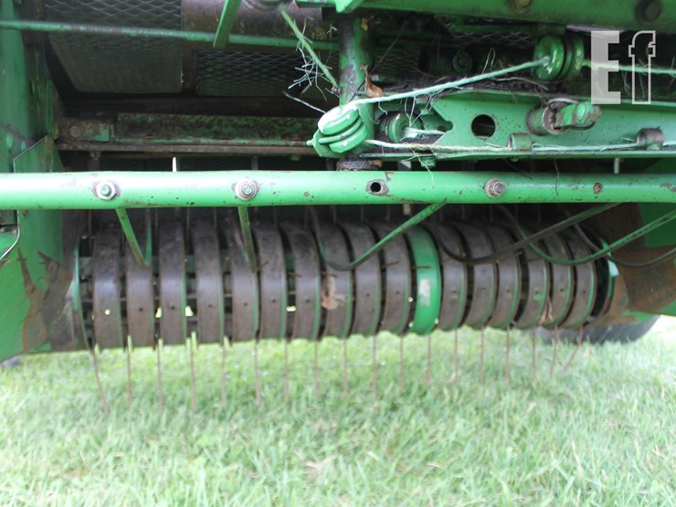 john-deere-466-image-6