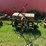 20'-+/--trailer-sprayer-image-2