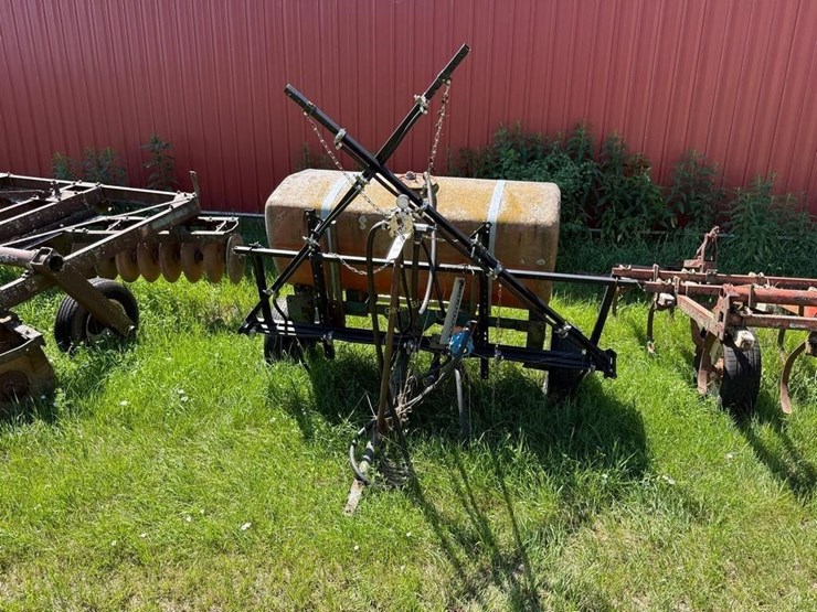 20'-+/--trailer-sprayer-image-2
