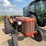 massey-ferguson-50-image-13