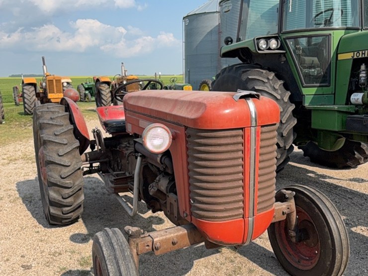 massey-ferguson-50-image-13