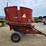 case-ih-8610-image-6