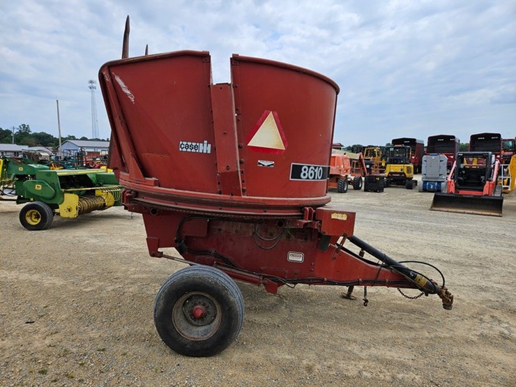 case-ih-8610-image-6