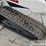 2021-bobcat-t64-image-11