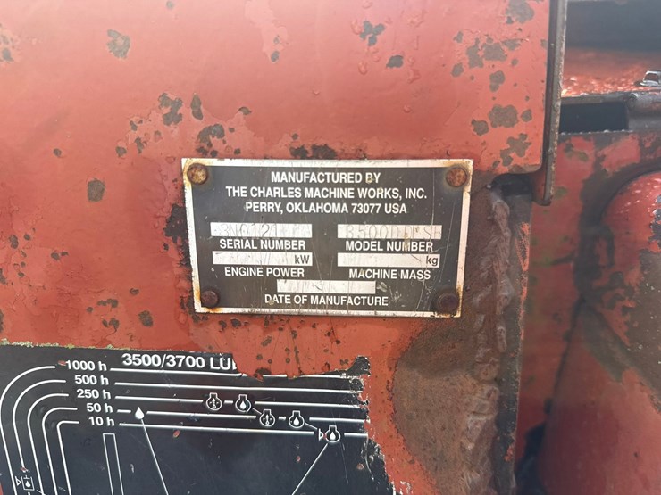 ditch-witch-3500dd-image-52
