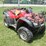 honda-4-wheeler-9598-image-1