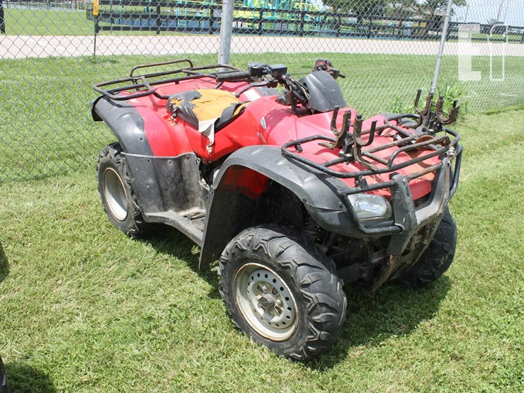 honda-4-wheeler-9598-image-1