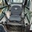 case-tv450-image-39
