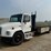 2000-freightliner-fl60-image-1