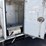 2000-freightliner-fl80-service-utility-truck-image-12