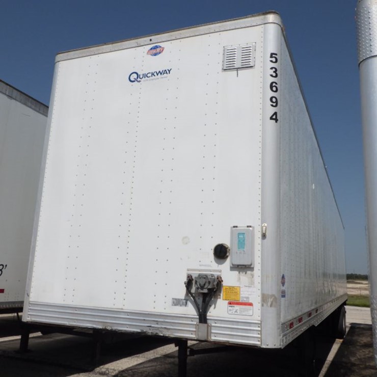 2014 UTILITY 4000D-X